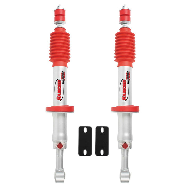 Rancho Lift Kit Component (MPN: RS66905R9-2)