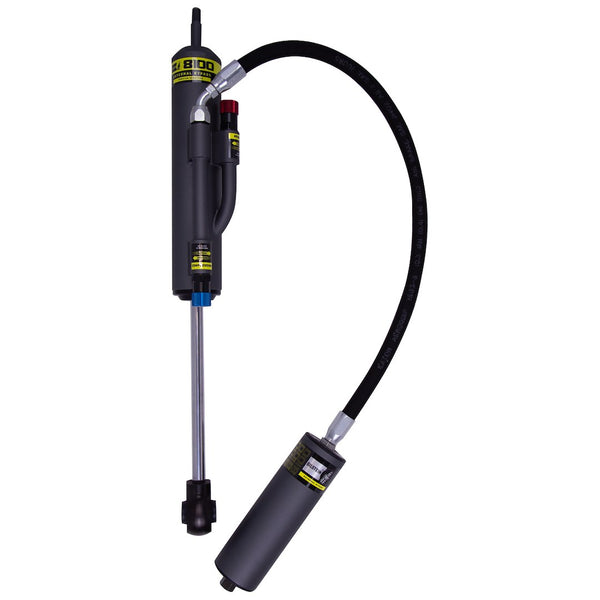 Bilstein B8 8100 Bypass Shock Absorber (MPN: 25-326369)