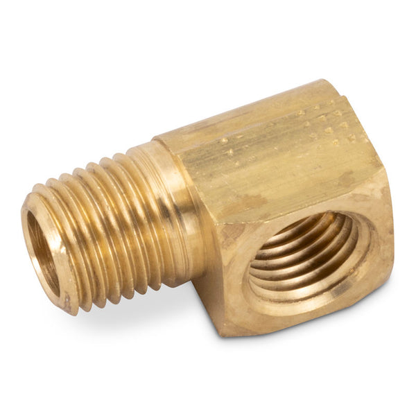 Sierra Marine Fuel Line Fitting (MPN: 18-8040)