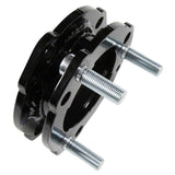 Pro Comp Leveling Kit Suspension (MPN: 62180)