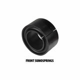 Super Springs SumoSprings Helper Spring Kit (MPN: K-30-009)