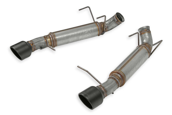 Flowmaster Exhaust System Kit (MPN: 717883)