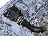 Advanced FLOW Engineering Momentum GT Pro 5R Intake (MPN: 54-74110)