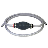 T-H Marine Universal Fuel Line Assembly (MPN: BE-FU-53076-DP)