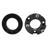 Belltech Coil Spring Spacer (MPN: 34866)