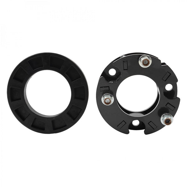 Belltech Coil Spring Spacer (MPN: 34866)