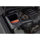 K&N Cold Air Intake System (MPN: 50-9036)
