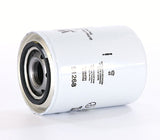 Wix Filters Oil Filter (MPN: 51268)