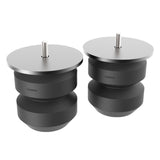 Timbren Suspension Enhancement System (MPN: NRPF4A)