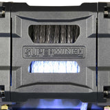 Superwinch SP35 Series Vehicle Recovery Winch (MPN: 1135250)