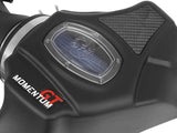 Advanced FLOW Engineering Cold Air Intake (MPN: 54-73203)