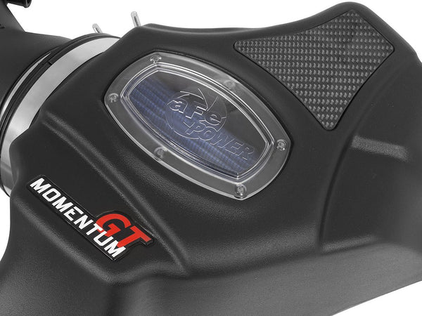 Advanced FLOW Engineering Cold Air Intake (MPN: 54-73203)