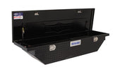 Better Built Crossover Tool Box (MPN: 73210799)
