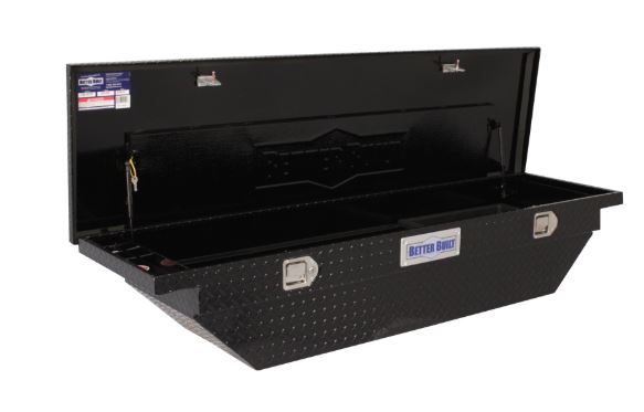 Better Built Crossover Tool Box (MPN: 73210799)