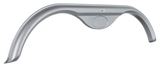 Icon Fender Skirt For Tandem Axle RVs (MPN: 16680)