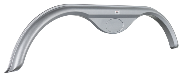 Icon Fender Skirt For Tandem Axle RVs (MPN: 16680)