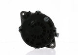 ARCO Marine Alternator Generator (MPN: 20827)