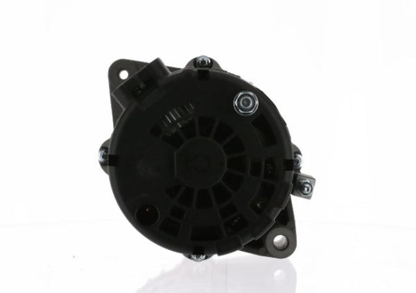 ARCO Marine Alternator Generator (MPN: 20827)