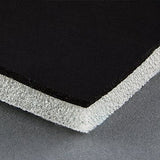 Carhartt Super Dux PrecisionFit Seat Cover (MPN: GTT4316COBK)