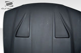 Duraflex Mach Style Hood (MPN: 102256)