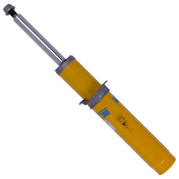 Bilstein B6 Performance Shock (MPN: 22-276766)