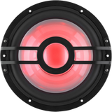 Clarion 10 Inch Marine Subwoofer (MPN: 010-03051-00)