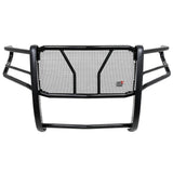 Westin Automotive HDX Modular Grille Guard (MPN: 57-23965)