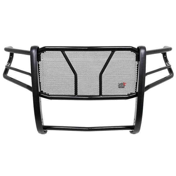 Westin Automotive HDX Modular Grille Guard (MPN: 57-23965)