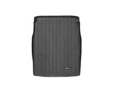 WeatherTech Cargo Liner (MPN: 40261)