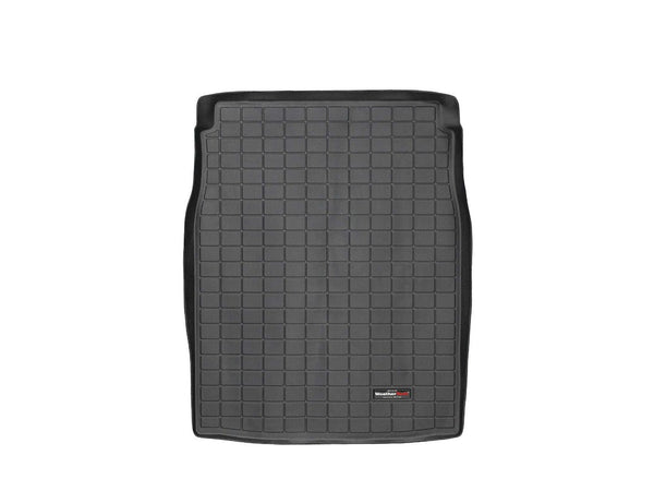 WeatherTech Cargo Liner (MPN: 40261)