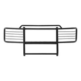Aries Grille Guard (MPN: 2044)