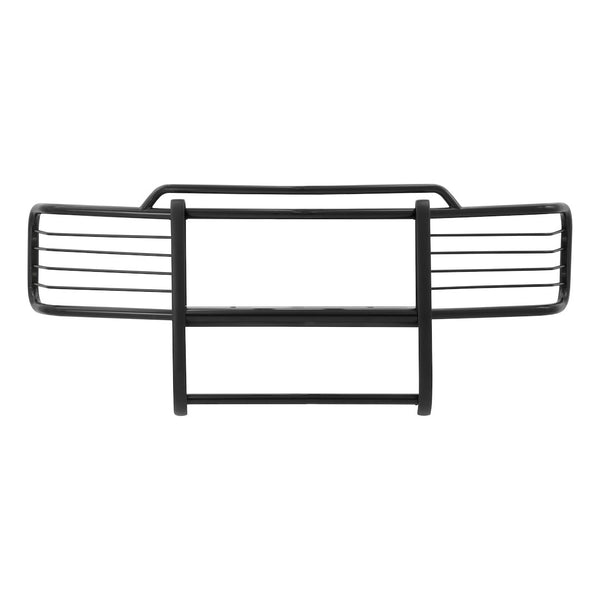 Aries Grille Guard (MPN: 2044)
