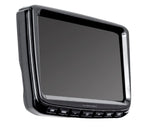 BrandMotion Wireless Backup Camera System (MPN: AHDS-7810V2)