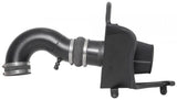 Airaid Cold Air Intake System (MPN: 252-381)