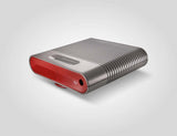 We Boost Cellular Phone Signal Booster (MPN: 470144)