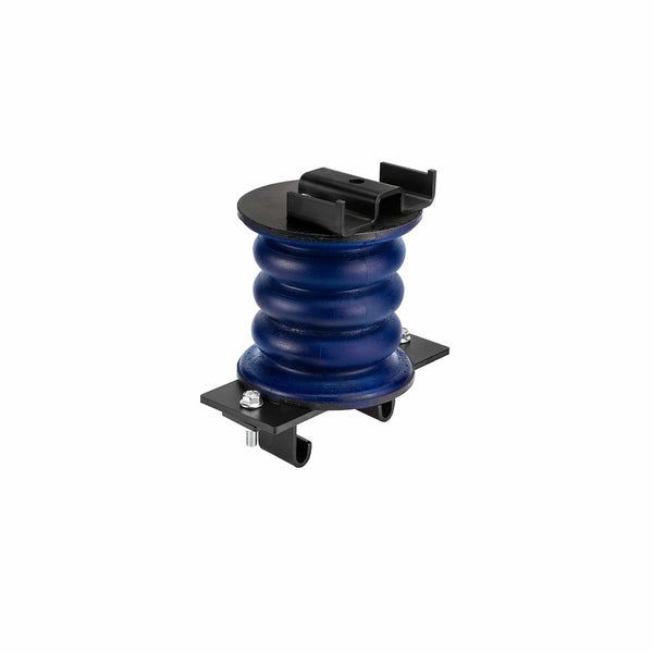 Super Springs Helper Spring Kit (MPN: K-10-005)