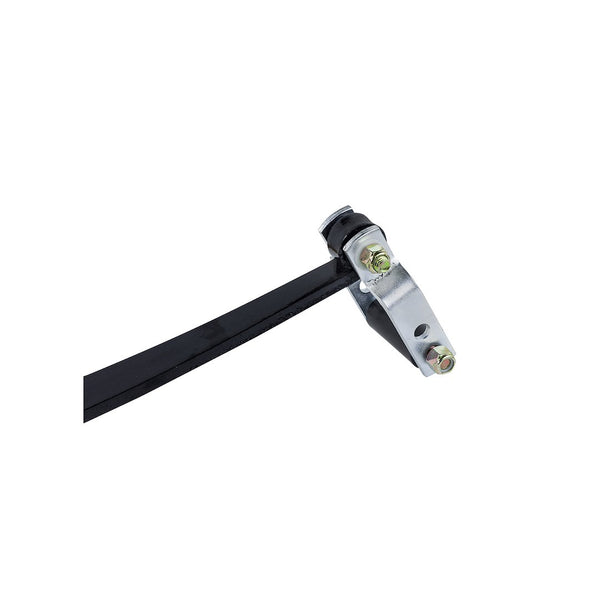 SuperSprings Helper Spring Kit (MPN: SSA19)