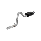 Flowmaster Exhaust System Kit (MPN: 817491)