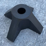 Wilco Off-Road Spare Tire Carrier Cone (MPN: UC60702)