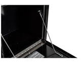 Buyers Products Underbody Truck Box (MPN: 1703310)