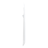Icon Fender Skirt for American Coach Models (MPN: 17148)