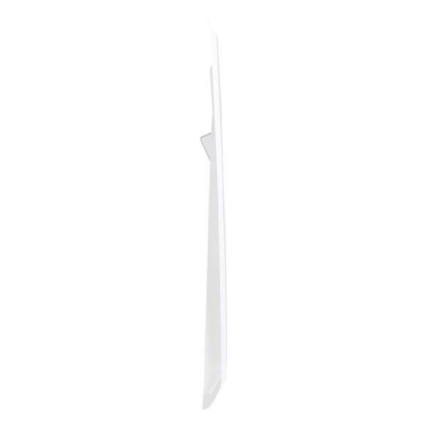 Icon Fender Skirt for American Coach Models (MPN: 17148)