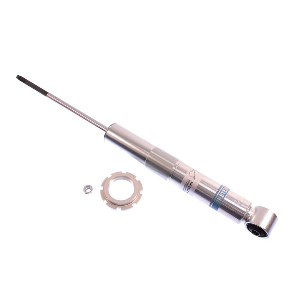 Bilstein B6 Heavy-Duty Shock Absorber (MPN: 24-017350)