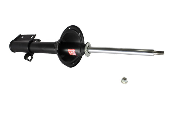 KYB Shocks EXCEL-G Shock (MPN: 235067)