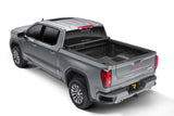 Truxedo Pro X15 Soft Roll-Up Tonneau Cover (MPN: 1453301)
