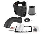 Advanced FLOW Engineering Cold Air Intake (MPN: 54-13018D)