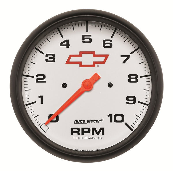 AutoMeter Tachometer (MPN: 5898-00406)
