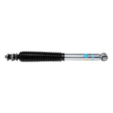 Bilstein B8 5100 Series Shock Absorber (MPN: 24-332903)