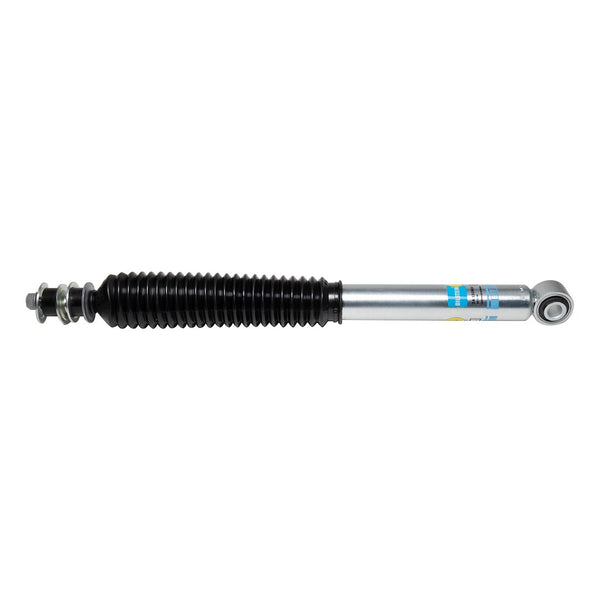 Bilstein B8 5100 Series Shock Absorber (MPN: 24-332903)