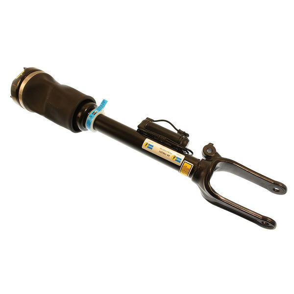 Bilstein Air Suspension Spring (MPN: 44-156251)